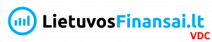 LietuvosFinansai.lt